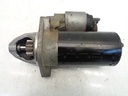 MTD-389512-1