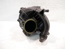 MTD-389677-1