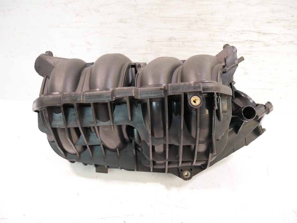 MTD-389677-2