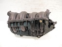 MTD-389677-2