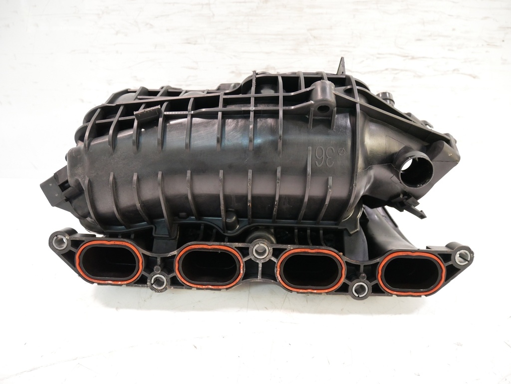 MTD-389677-3
