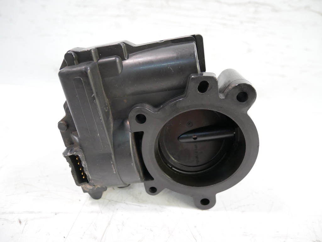 MTD-389678-1