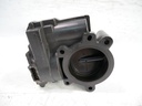 MTD-389678-1