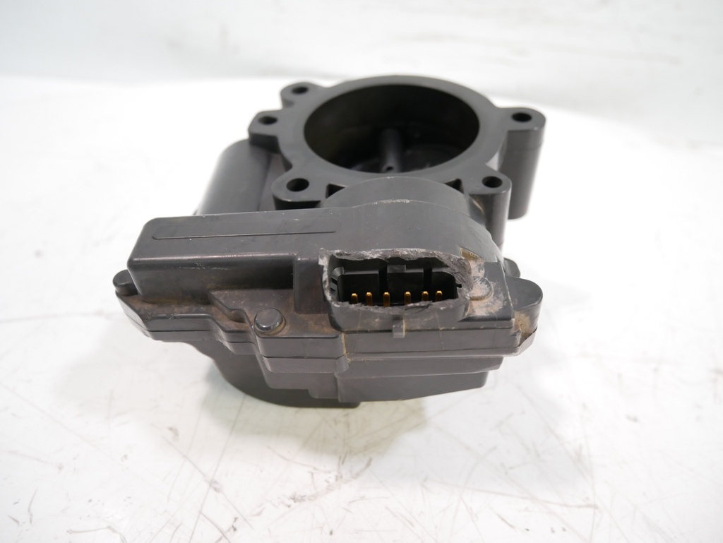 MTD-389678-2