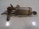 MTD-389738-1