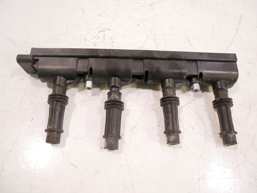 MTD-389735-1
