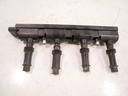MTD-389735-1