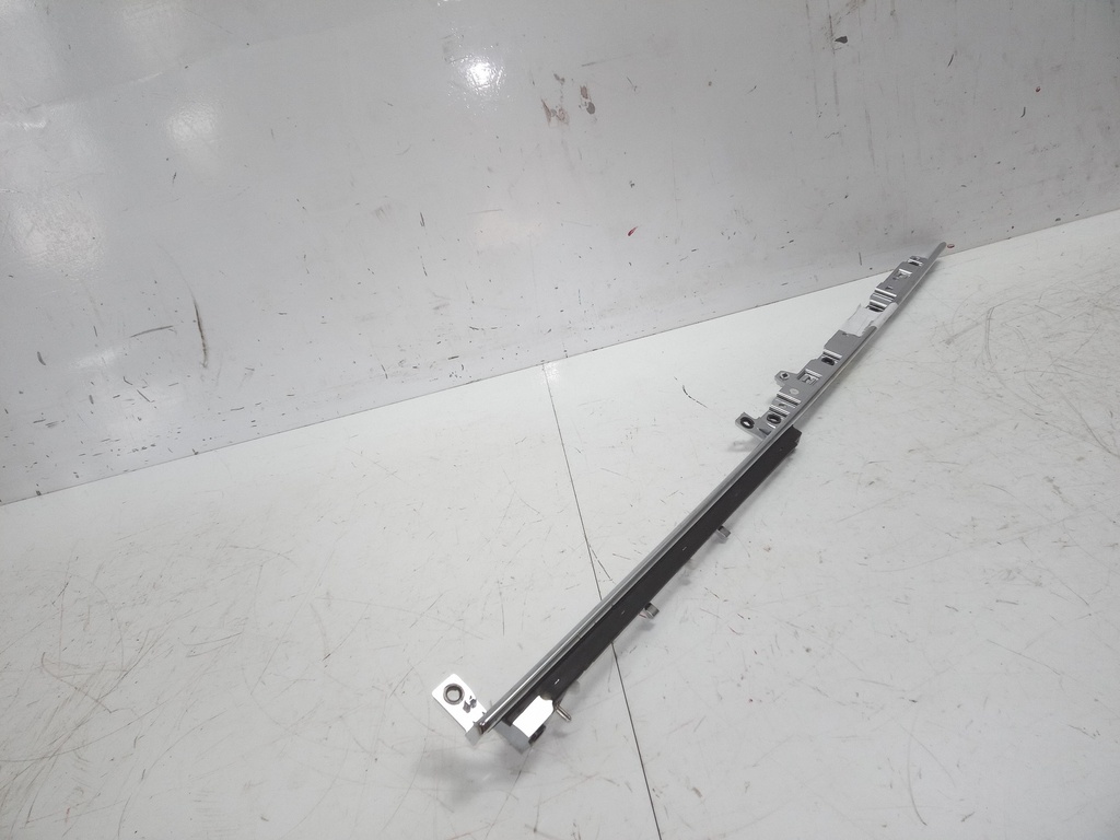 MTD-499031-1