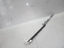 MTD-499031-1