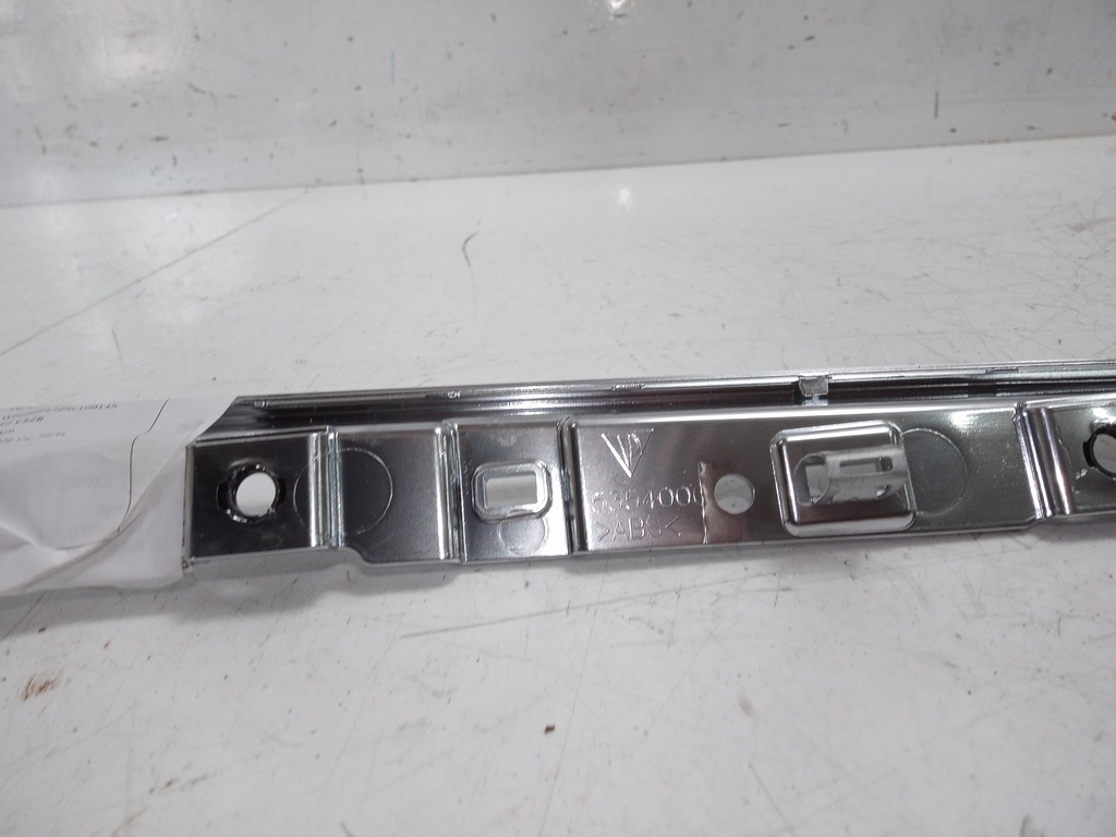 MTD-499031-2