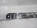 MTD-499031-2