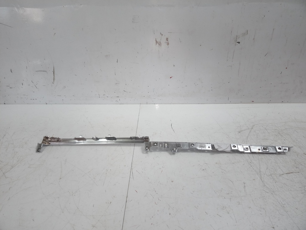 MTD-499031-3