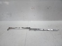 MTD-499031-3