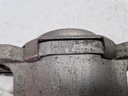 MTD-499038-1
