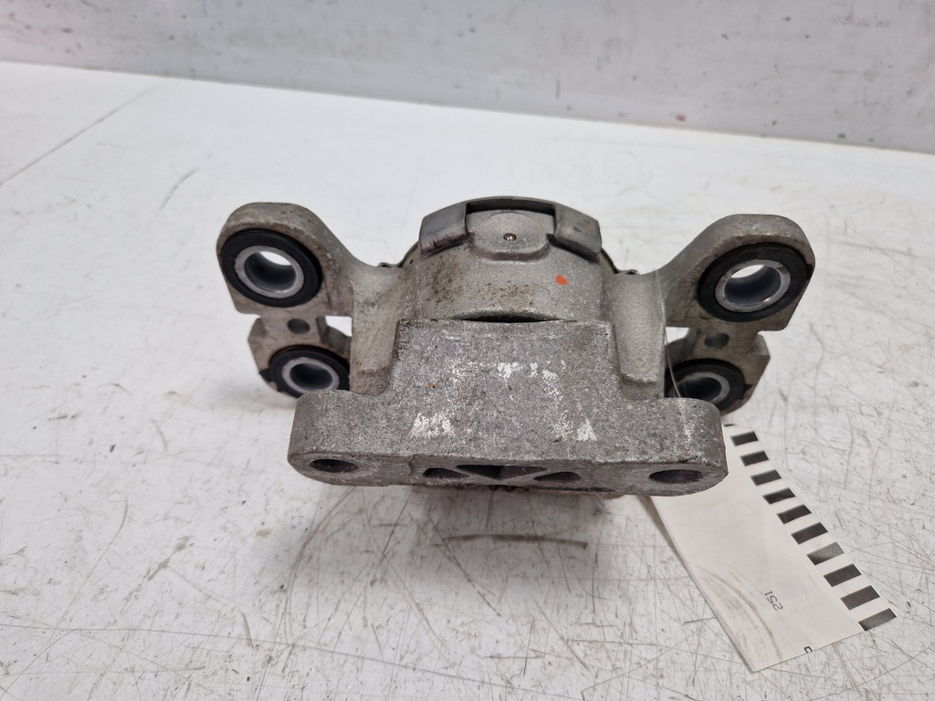 MTD-499038-2