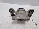MTD-499038-2