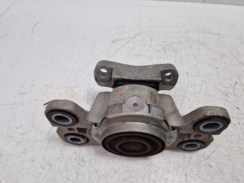 MTD-499038-3