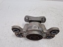 MTD-499038-3