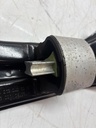 MTD-499059-1