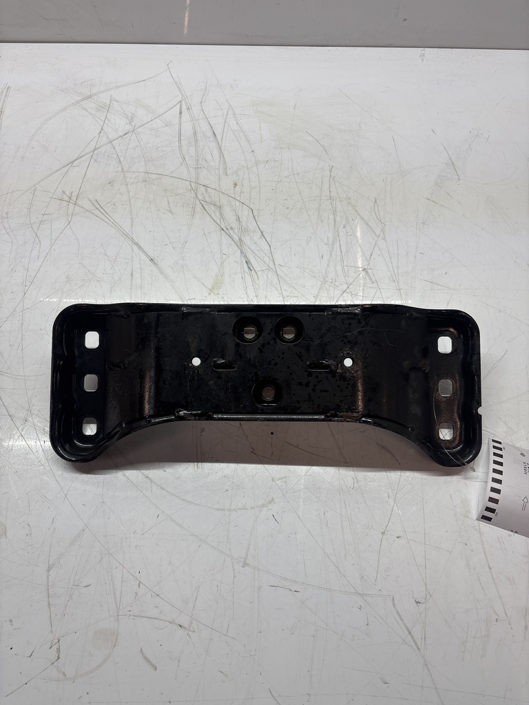 MTD-499059-3