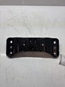 MTD-499059-3