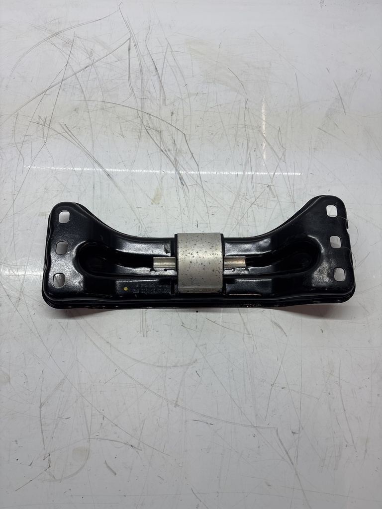 MTD-499059-4