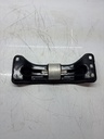 MTD-499059-4