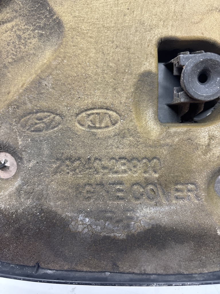 MTD-499075-1
