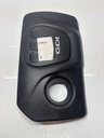 MTD-499075-2