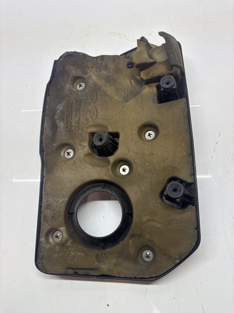 MTD-499075-3