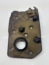 MTD-499075-3