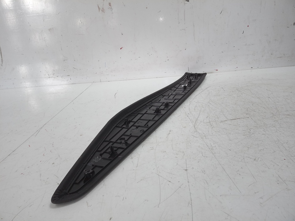 MTD-499070-1