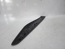 MTD-499070-1