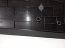 MTD-499070-2