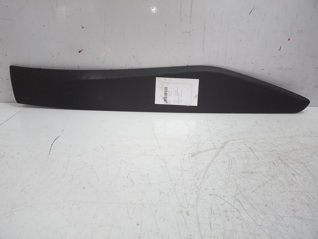 MTD-499070-3