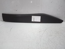 MTD-499070-3