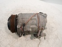 MTD-499115-1