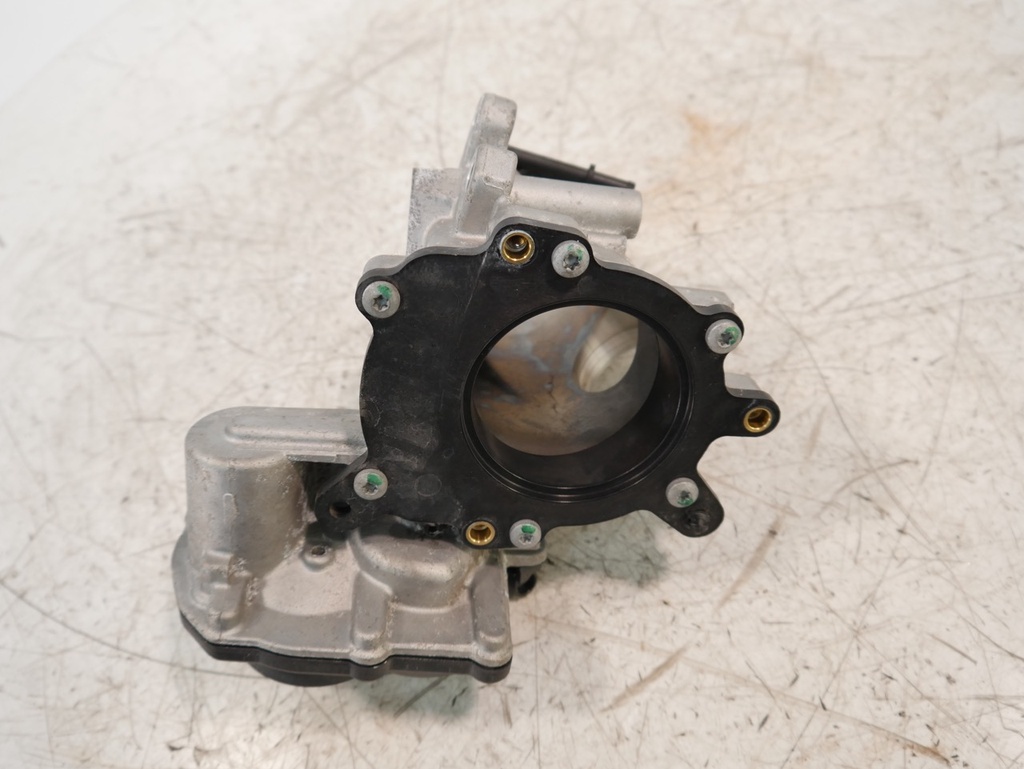 MTD-499116-1