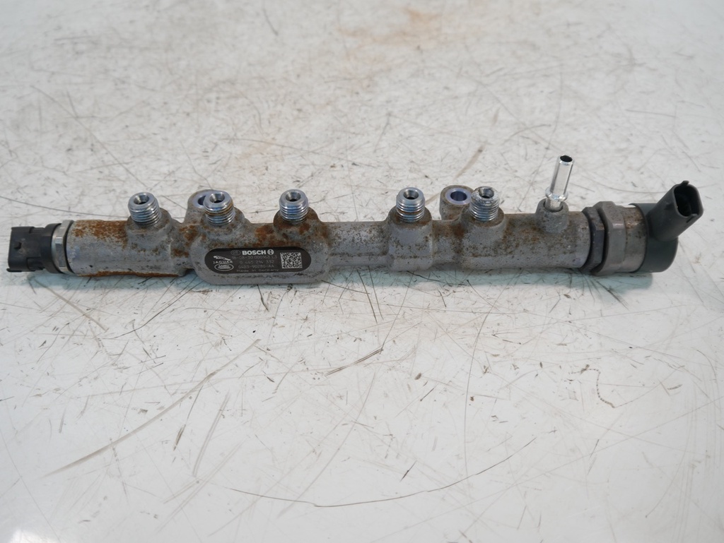 MTD-499117-1