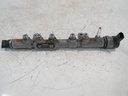 MTD-499117-1