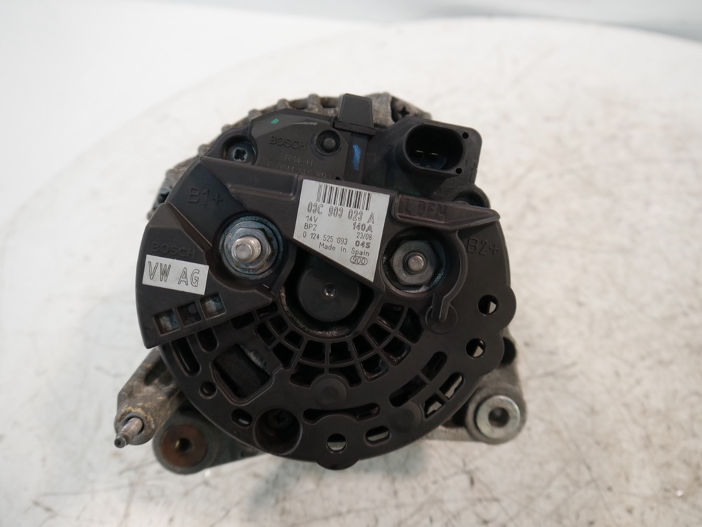 MTD-499142-1