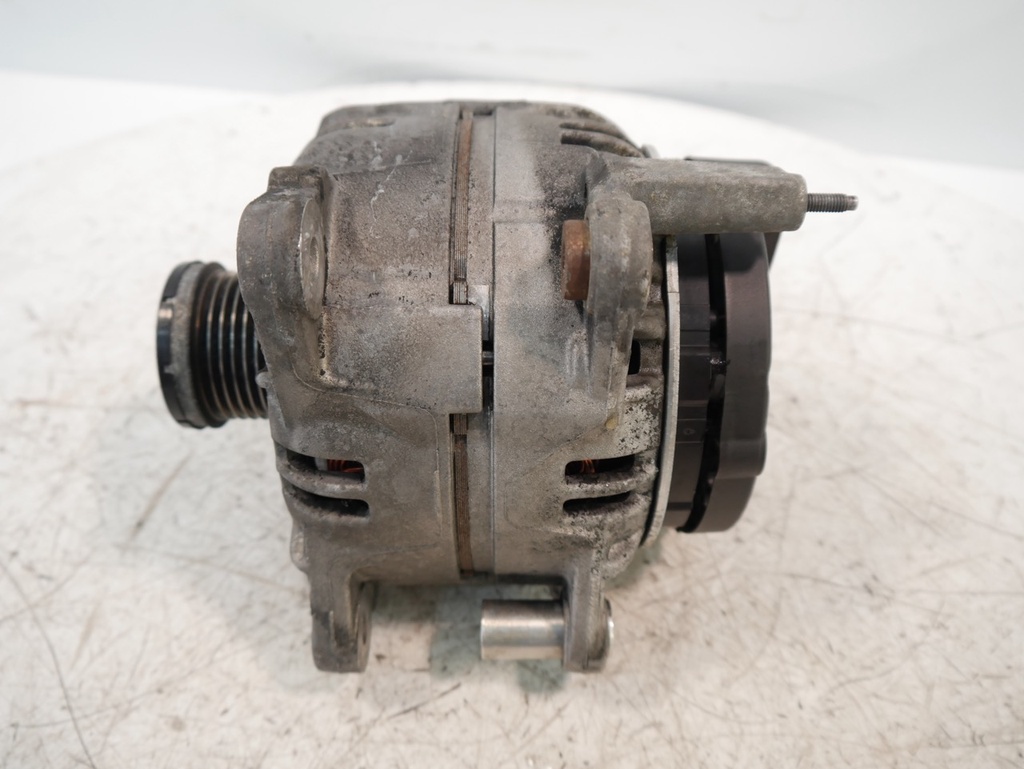 MTD-499142-2