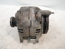 MTD-499142-2