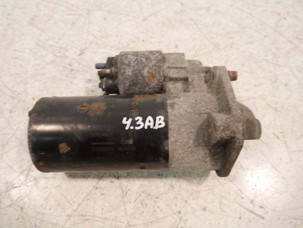 MTD-499172-1
