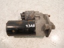 MTD-499172-1
