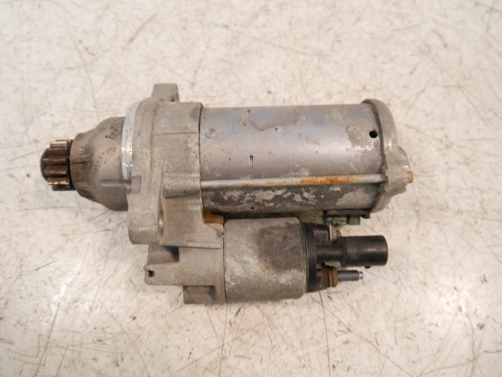 MTD-499176-1