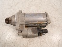 MTD-499176-1