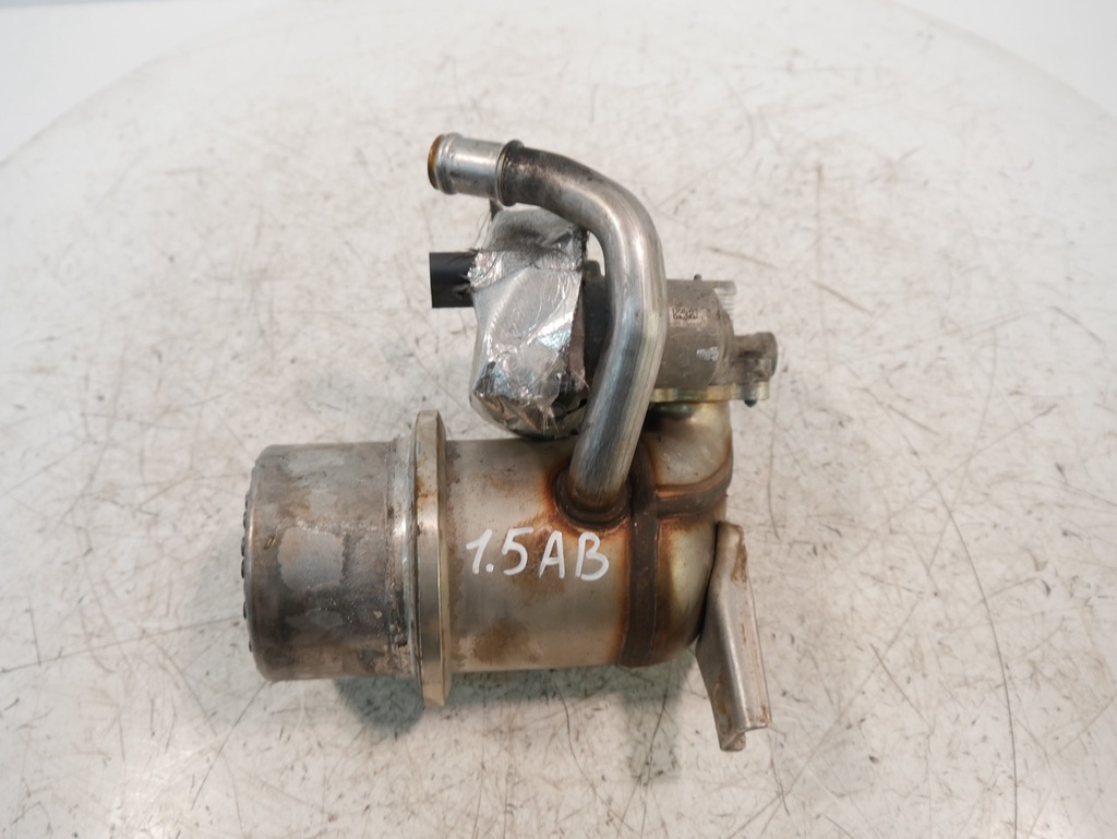MTD-499154-1