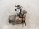MTD-499154-1