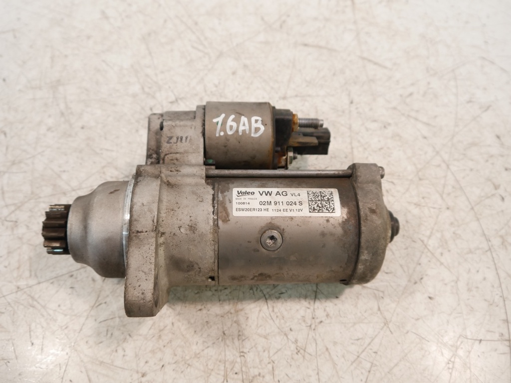 MTD-499150-1